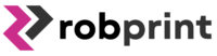 RobPrint.nl