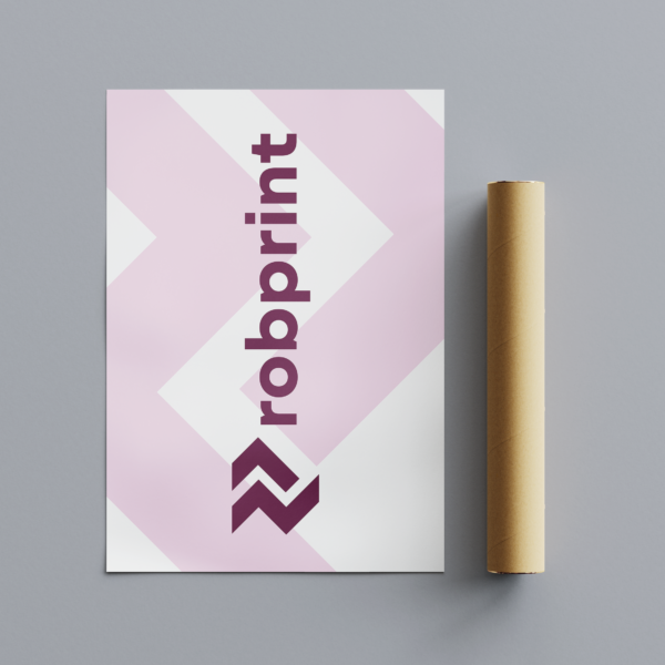 RobPrint Posters - A2 - Afbeelding 3